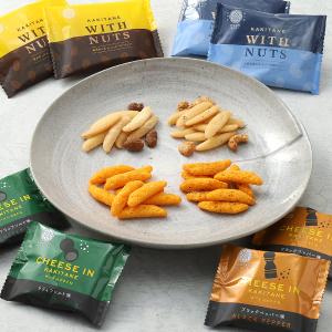 煎餅 | 和菓子 | ＜タイプ別＞仕事盛りのお父さんへ | 【2026】父の日
