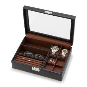 コフレドゥショコラ サイドポーチ | 商品詳細 | 高島屋オンラインストア