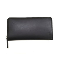 財布 小物 雑貨小物 Polo Ralph Lauren ポロ ラルフ ローレン メンズ 高島屋オンラインストア