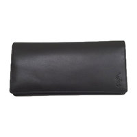 財布 小物 雑貨小物 Polo Ralph Lauren ポロ ラルフ ローレン メンズ 高島屋オンラインストア