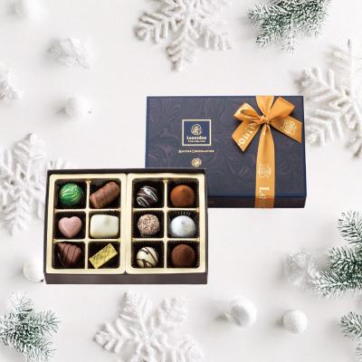 Leonidas（レオニダス） | チョコレート | 洋菓子 | フード・スイーツ