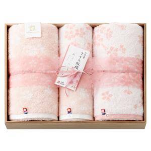 桜島麻衣　バスタオル 楽天市場】青春ブタ野郎 桜島麻衣の通販