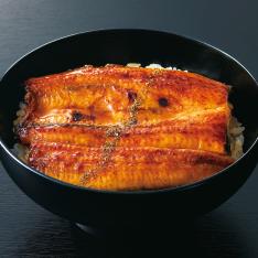 ◆75周年 国産鰻蒲焼(80g×4)