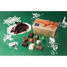 クリスマスMIXバロタンM