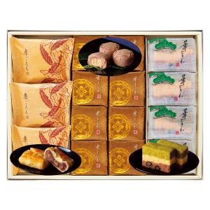 和菓子の愉しみ 特集 高島屋オンラインストア