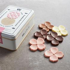 かまくらセレクション