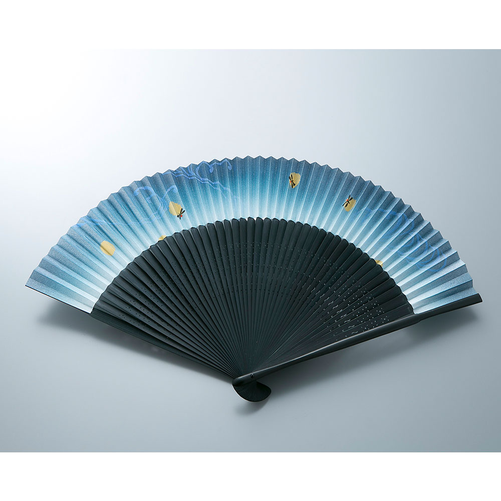 近江扇子 男性用 ホタル 商品詳細 高島屋オンラインストア
