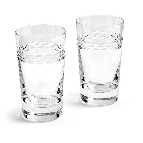 ネオ ロングタンブラー ペア