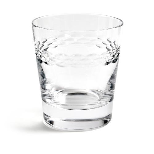 ネオ タンブラー