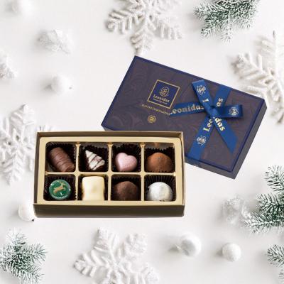 Leonidas（レオニダス） | チョコレート | 洋菓子 | フード・スイーツ
