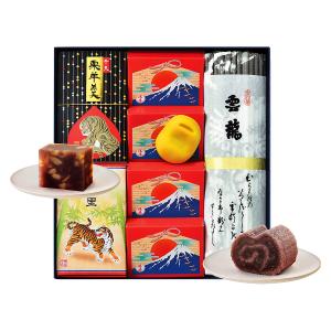 俵屋吉富 フード スイーツ 高島屋オンラインストア 俵屋吉富 フード スイーツ 高島屋オンラインストア