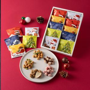 Feve（フェーヴ） | フード・スイーツ | 高島屋オンラインストア