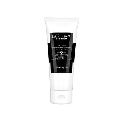 HAIR rituel by sisley（ヘア リチュアル バイ シスレー）の通販