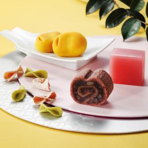 俵屋吉富 フード スイーツ 高島屋オンラインストア 俵屋吉富 フード スイーツ 高島屋オンラインストア