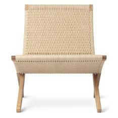 MG501(CUBA CHAIR)