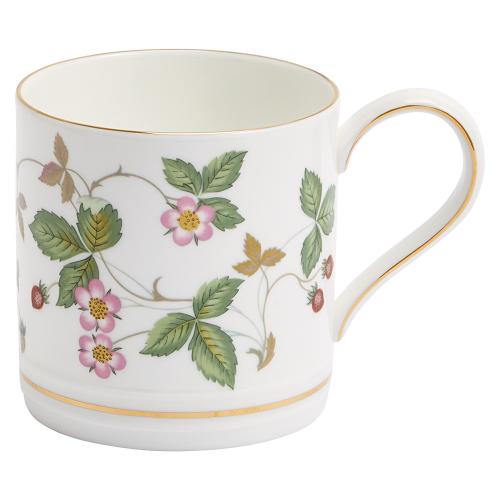 ワイルド ストロベリー マグ