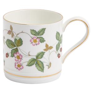 フランク・ロイド・ライトマーチバルーンズマグペアセット | 商品詳細