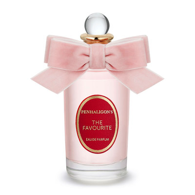 Penhaligon S ペンハリガン 人気ランキング 高島屋オンラインストア