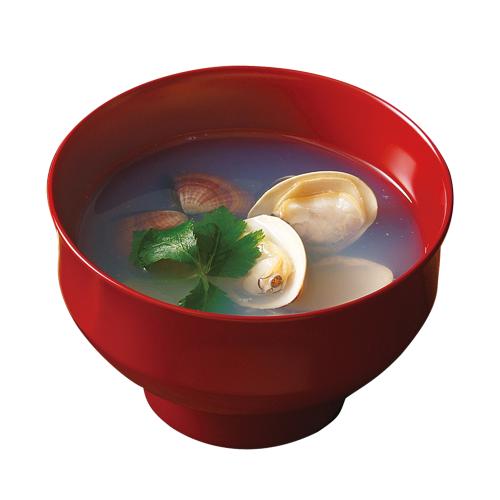 千葉県産冷凍はまぐり