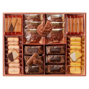 ANTENOR（アンテノール） | クッキー | 洋菓子 | フード・スイーツ