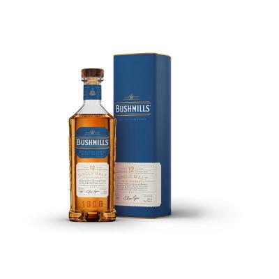 BUSHMILLS（ブッシュミルズ） | フード・スイーツ | 高島屋オンライン
