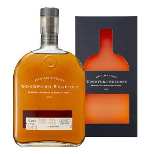 ダグラスレイン>スカリーワグ 10年 | 商品詳細 | 高島屋 ダグラスレイン>スカリーワグ 10年 | 商品詳細 | 高島屋
