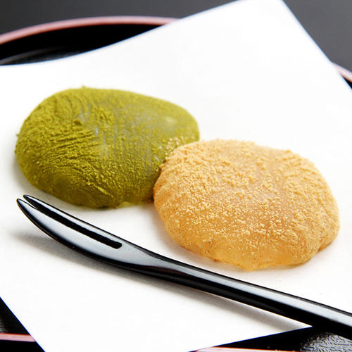 わらび餅華2箱セット