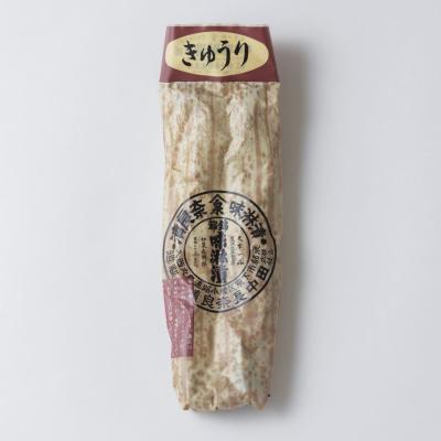 【よりどり】都錦味淋漬 きゅうり