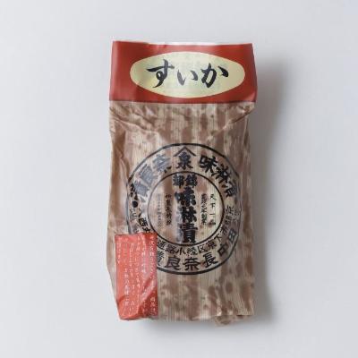 【よりどり】都錦味淋漬 すいか