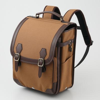 オークレールデュラリンヌ　セットアップ AU CLAIR DE LA LUNE（オークレールデュラリュンヌ）＞POP UP