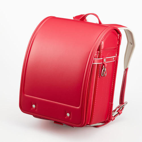 ランドセル（RT463G　カーマイン）