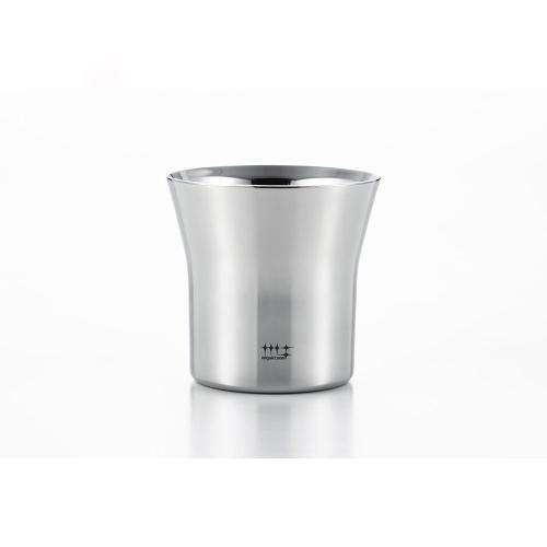 2重ロックタンブラー320ml