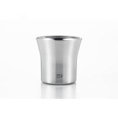 2重ロックタンブラー320ml