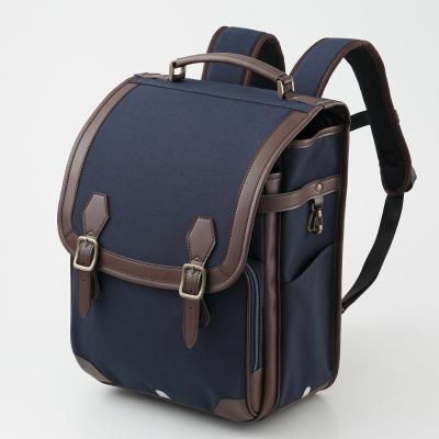 オークレールデュラリンヌ セットアップ Au Clair De La Lune（オーク