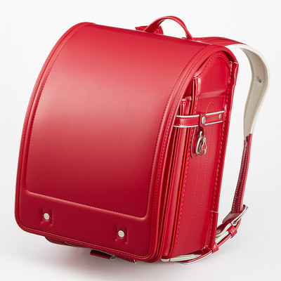 ランドセル（RT463G　ビビットピンク）