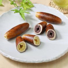 さつま焼15個詰合せ