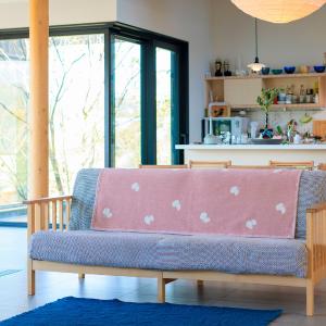 KLIPPAN（クリッパン） | mina perhonen | リビング・ホビー・スポーツ