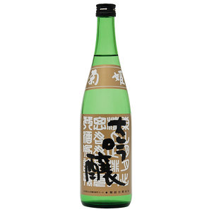 菊姫 菊理媛 720ml | 商品詳細 | 高島屋オンラインストア