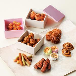 送料無料の和菓子 一部送料込み 和菓子の愉しみ 特集 高島屋オンラインストア