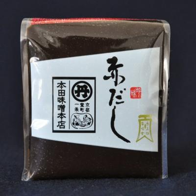 【よりどり】赤だし