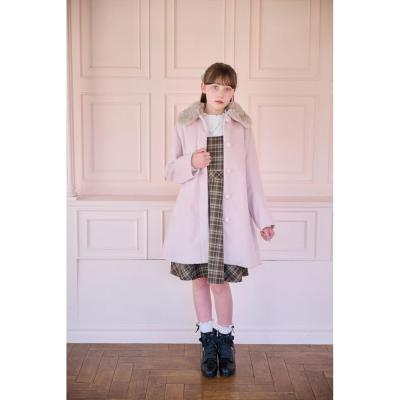 メゾピアノジュニア 福袋Aセット 140cm（S）→165cm（LL）