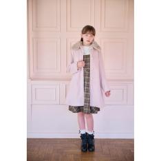 メゾピアノジュニア 福袋Aセット 140cm（S）→165cm（LL）