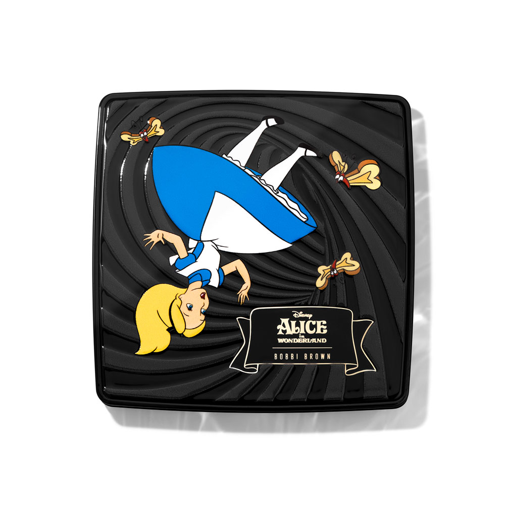 【数量限定】シアーフィニッシュ プレストパウダー