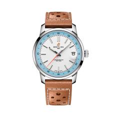 ＜トップタイム＞トップタイム B31