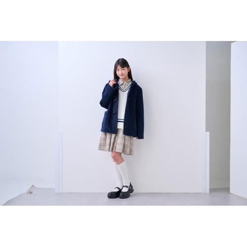 ポンポネットジュニア 福袋Aセット 140cm（S）→165cm（LL）