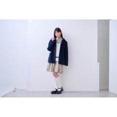 ポンポネットジュニア 福袋Aセット 140cm（S）→165cm（LL）