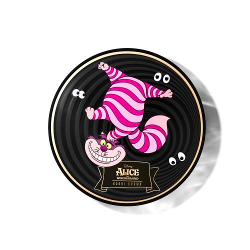 【数量限定】ウェイトレス スキン クッション ファンデーション SPF 40 (PA+++)