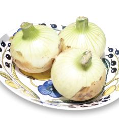 淡路島フルーツ新玉ねぎ