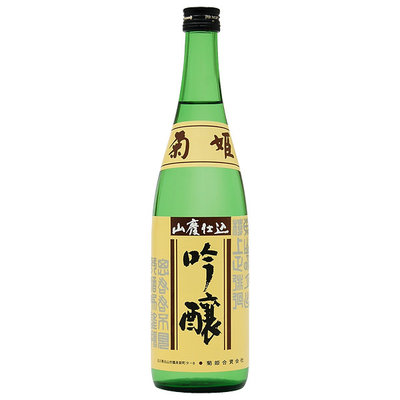 菊姫 | フード・スイーツ | 高島屋オンラインストア