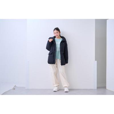 ポンポネットジュニア 福袋Bセット 140cm（S）→165cm（LL）